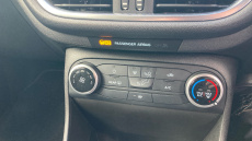 Ford Fiesta 1.0 EcoBoost 140 ST-Line 5dr Petrol Hatchback